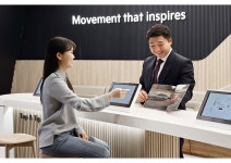 기아, 영업직 명칭 오토컨설턴트로 개편 < 업계 뉴스 < 뉴스 < 기사본문 - 오토뷰 기아, 영업직 명칭 오토컨설턴트로 개편