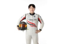 금호타이어, 업계 최초 인재육성 프로그램 실시 < 타이어 뉴스 < 타이어 < 기사본문 - 오토뷰 금호타이어, 업계 최초 인재육성 프로그램 실시