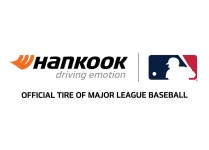 한국타이어, 미국프로야구 MLB와 6년 연속 후원 파트너십 지속 < 타이어 뉴스 < 타이어 < 기사본문 - 오토뷰 한국타이어, 미국프로야구 MLB와 6년... 