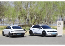 현대, ‘EV안심케어 서비스’ 확대 운영 < 업계 뉴스 < 뉴스 < 기사본문 - 오토뷰 현대, ‘EV안심케어 서비스’ 확대 운영