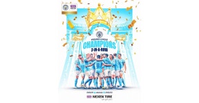 빔모빌리티, 청주시와 안전한 전동킥보드 운행 교육 실시 < 업계 뉴스 < 뉴스 < 기사본문 - 오토뷰 빔모빌리티, 청주시와 안전한 전동킥보드 운행... 