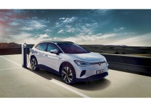 지엔비오토모빌, ‘iMBank 오픈’에 ‘2023년형 ID.4’와 ‘제타’... 오토뷰 지엔비오토모빌, ‘iMBank 오픈’에 ‘2023년형 ID.4’와... 