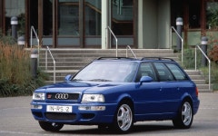 썩어가는 중고차에 수 천만 원을 쓴다고? < 뉴스 < 기사본문 - 오토뷰 썩어가는 중고차에 수 천만 원을 쓴다고?