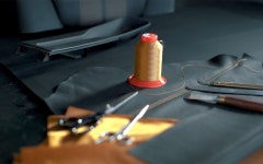 썩어가는 중고차에 수 천만 원을 쓴다고? < 뉴스 < 기사본문 - 오토뷰 썩어가는 중고차에 수 천만 원을 쓴다고?