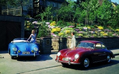 썩어가는 중고차에 수 천만 원을 쓴다고? < 뉴스 < 기사본문 - 오토뷰 썩어가는 중고차에 수 천만 원을 쓴다고?