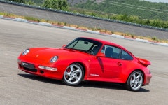 썩어가는 중고차에 수 천만 원을 쓴다고? < 뉴스 < 기사본문 - 오토뷰 썩어가는 중고차에 수 천만 원을 쓴다고?