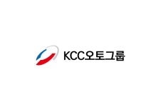 KCC오토그룹, 2024년 조직개편 및 임원인사 단행 < 업계 뉴스 < 뉴스 < 기사본문 - 오토뷰 KCC오토그룹, 2024년 조직개편 및 임원인사 단행