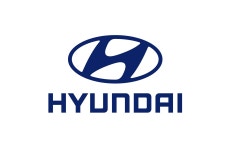 현대, EV 통합 케어 프로그램 ‘EV 에브리(EVery) 케어’ 출시 < 업계 뉴스 < 뉴스 < 기사본문 - 오토뷰 현대, EV 통합 케어 프로그램 ‘EV... 