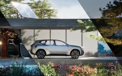 BMW 그룹, 차세대 노이어 클라쎄 라인업에 양방향 충전 기능 적용 < 월드 뉴스 < 뉴스 < 기사본문 - 오토뷰 BMW 그룹, 차세대 노이어 클라쎄... 