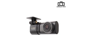 지넷시스템 드림아이, 끊김 없는 차량용 블랙박스 ‘G-ONW’ 출시 < 내비&블랙박스 < 라이프 < 기사본문 - 오토뷰 지넷시스템 드림아이, 끊김... 