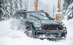 BMW 그룹 코리아, BMW·MINI 고객 대상 겨울용 휠·타이어 세트 사전 예약 실시 < 업계 뉴스 < 뉴스 < 기사본문 - 오토뷰 BMW 그룹 코리아, BMW... 