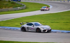 넥센타이어 스피드웨이 모터 페스티벌 3라운드 성료 < 타이어 뉴스 < 타이어 < 기사본문 - 오토뷰 넥센타이어 스피드웨이 모터 페스티벌 3라운드... 