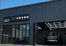 이비오스, 일산에 첫 플래그십 스토어 오픈 < 스타일 < 라이프 < 기사본문 - 오토뷰 이비오스, 일산에 첫 플래그십 스토어 오픈