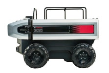 대동, 자율주행 운반로봇 개발, 고객 체험단도 운영 < 업계 뉴스 < 뉴스 < 기사본문 - 오토뷰 대동, 자율주행 운반로봇 개발, 고객 체험단도 운영