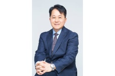 한국유미코아 배터리머티리얼즈, 박상훈 신임 대표이사 선임 < 업계 뉴스 < 뉴스 < 기사본문 - 오토뷰 한국유미코아 배터리머티리얼즈, 박상훈... 