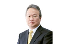 대동로보틱스, 로보틱스 글로벌 석학 여준구 박사 대표선임 < 업계 뉴스... 오토뷰 대동로보틱스, 로보틱스 글로벌 석학 여준구 박사 대표선임