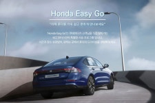 KCC모터스, 찾아가는 시승 서비스 ‘Honda Easy Go’ 운영 < 업계... 오토뷰 KCC모터스, 찾아가는 시승 서비스 ‘Honda Easy Go’ 운영