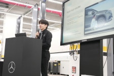 HS효성더클래스, 방배 서비스센터를 시작으로 신규 프리미엄 서비스 선보여 < 업계 뉴스 < 뉴스 < 기사본문 - 오토뷰 HS효성더클래스, 방배... 