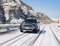 BMW 그룹, BMW·MINI 고객 대상 겨울용 휠·타이어 사전 예약 실시 < 업계 뉴스 < 뉴스 < 기사본문 - 오토뷰 BMW 그룹, BMW·MINI 고객 대상... 