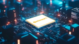 유럽 부품 공급사 수난시대, 인력감축... 매출부진... < 월드 뉴스 < 뉴스 < 기사본문 - 오토뷰 유럽 부품 공급사 수난시대, 인력감축... 매출부진...