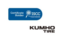 금호타이어 곡성 공장, ISCC PLUS 인증 획득 < 타이어 뉴스 < 타이어 < 기사본문 - 오토뷰 금호타이어 곡성 공장, ISCC PLUS 인증 획득