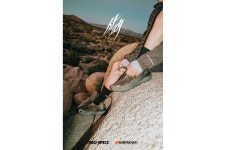 한국타이어, 춘천마라톤서 ‘한국 X 프로-스펙스’ 부스 공개 < 타이어 뉴스 < 타이어 < 기사본문 - 오토뷰 한국타이어, 춘천마라톤서 ‘한국 X... 