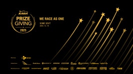 대한자동차경주협회(KARA), ‘2025 KARA PRIZE GIVING’ 개최 < 모터스포츠 < 라이프 < 기사본문 - 오토뷰 대한자동차경주협회... 