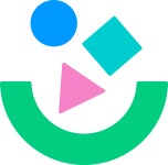 주식매매 수수료 아끼는 6가지 방법 | 뱅크샐러드