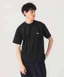 BEAMS（ビームス）DANTON / POCKET T-SHIRT（Tシャツ・カットソー Tシャツ）通販｜BEAMS BEAMS（ビームス）DANTON / POCKET T-SHIRT... 