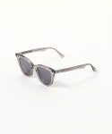 BEAMS（ビームス）NEW. / ANGLER（ファッション雑貨 サングラス）通販｜BEAMS BEAMS（ビームス）NEW. / ANGLER（ファッション雑貨... 