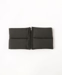 BEAMS BOY（ビームス ボーイ）THE NORTH FACE PURPLE LABEL / 2Way Neck Warmer（ファッション雑貨 マフラー・スヌード）通販... 