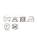 BEAMS F（ビームスF）EASY LUIGI ZANIERI チェック ジャケット（ジャケット テーラードジャケット）通販｜BEAMS BEAMS F... 