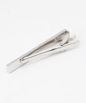 BEAMS F（ビームスF）elizabeth parker / スクエア ファイバー タイバー（スーツ・ネクタイ ネクタイピン）通販｜BEAMS BEAMS F... 
