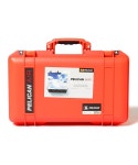bPr BEAMS（bPrビームス）PELICAN / 1535 Air Carry-On Case（雑貨... （bPrビームス）PELICAN / 1535 Air Carry-On Case（雑貨・ホビー... 