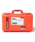 bPr BEAMS（bPrビームス）PELICAN / 1535 Air Carry-On Case（雑貨... （bPrビームス）PELICAN / 1535 Air Carry-On Case（雑貨・ホビー... 