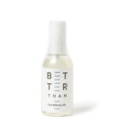 bPr BEAMS（bPrビームス）BETTER THAN / OIL マルチオイル（コスメ・香水 ヘアケア）通販｜BEAMS bPr BEAMS（bPrビームス）BETTER... 