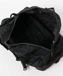 bPr BEAMS（bPrビームス）Eagle Creek / No Matter What DUFFEL 60L（バッグ スーツケース）通販｜BEAMS bPr BEAMS... 