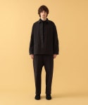 Pilgrim Surf+Supply（ピルグリム サーフ+サプライ）Lipsi Straight Pants（パンツ チノパンツ）通販｜BEAMS Pilgrim Surf+Supply... 