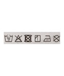 BEAMS PLUS（ビームス プラス）【別注】REMI RELIEF / Pocket T-shirt（Tシャツ・カットソー Tシャツ）通販｜BEAMS BEAMS PLUS... 