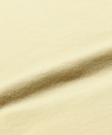 BEAMS PLUS（ビームス プラス）Sweat Half Zip Hoodie（トップス パーカー）通販｜BEAMS BEAMS PLUS（ビームス プラス）Sweat... 
