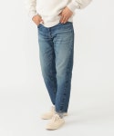 / Lot.1105（パンツ デニムパンツ）通販｜BEAMS BEAMS PLUS... プラス）【別注】WAREHOUSE & CO. / Lot.1105（パンツ デニムパンツ）