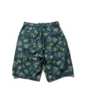 BEAMS PLUS BEAMS PLUS Relax Shorts (pants, shorts) for sale | BEAMS BEAMS PLUS BEAMS PLUS Relax Shorts (pants, shorts)