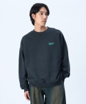 BEAMS HEART BEAMS HEART Hood Graphic Sweatshirt (Tops Sweatshirt) Available at BEAMS BEAMS HEART BEAMS HEART Hood Graphic... 