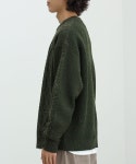 BEAMS HEART（ビームス ハート）柄編み プルオーバー ニット（Tシャツセット）（トップス ニット・セーター）通販｜BEAMS BEAMS HEART... 