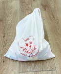 こども ビームス（こども ビームス）EGMONT TOYS / ドミノ ラリー（雑貨・ホビー おもちゃ）通販｜BEAMS こども ビームス（こども... 