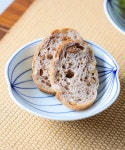 BEAMS JAPAN（ビームス ジャパン）眞窯 / youmyaku 4.5鉢（食器・キッチン・食品 食器）通販｜BEAMS BEAMS JAPAN（ビームス... 