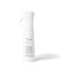 BEAMS JAPAN（ビームス ジャパン）Cul de Sac-JAPON / 青森ひば ワイルド インセンス ルーム スプレー 350ml（インテリア お香... 
