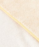 fennica（フェニカ）フェイスタオル（インテリア タオル・バスタオル）通販｜BEAMS fennica（フェニカ）フェイスタオル（インテリア... 