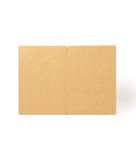 BEAMS JAPAN（ビームス ジャパン）hacomo / なりきり 兜 キッズ ペーパークラフト（雑貨・ホビー おもちゃ）通販｜BEAMS BEAMS JAPAN... 