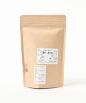 BEAMS JAPAN（ビームス ジャパン）【別注】日本茶茶茶 / 凛茶（食器・キッチン・食品 食品・飲料）通販｜BEAMS BEAMS JAPAN（ビームス... 